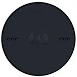 RAZER Wireless Charging Puck