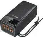 SANDBERG Powerbank USB-C PD 130W 50000
