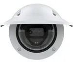 AXIS M3215-LVE
