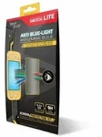 STEELPLAY Display Schutz Set Schutz vor blauem Licht 9H geh&auml;rtetes Glas Switch Lite
