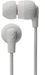 SKULLCANDY INKD+ IN-EAR W/MIC 1 MOD WHITE