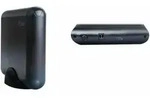FANTEC DB-F35U3, USB-C 3.0