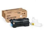KYOCERA Toner TK-3430 schwarz