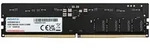 ADATA DIMM 16GB, DDR5-5600, CL46-45-45, on-die ECC, tray