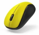 HAMA 173023 3-Tasten-Maus MW-300 V2