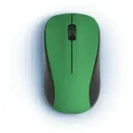 HAMA 173024 3-Tasten-Maus MW-300 V2