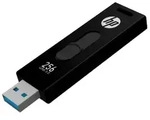 PNY HP x911w 256GB, USB-A 3.0