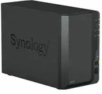 SYNOLOGY DiskStation DS223