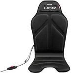 NEXT LEVEL RACING HF8 HAPTIC FEEDBACK GAMING PAD