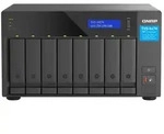QNAP QuTS hero TVS-h874-i7-32G, 32GB RAM, 2x 2.5GBase-T