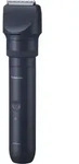 PANASONIC ER-CKN2-A301