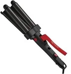 REVLON RVIR3056UKE Wave Master