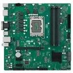 ASUS PRO B760M-C-CSM