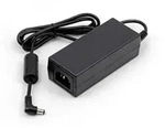 SYNOLOGY Netzteil Adapter 60W Level VI DiskStation/NVR216