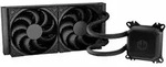 ENDORFY Navis F240