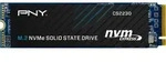 PNY CS2230 500GB, M.2