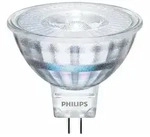 PHILIPS LED Classic GU5.3 (20W) 12V 230lm