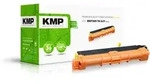 KMP Tonerkartusche ersetzt Brother TN243Y
