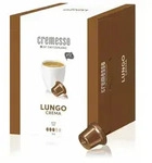 CREMESSO Lungo Crema Box 48er
