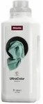 MIELE Colorwaschmittel Sensitive UltraColor 1,5L