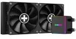 XILENCE Performance X LiQuRizer LQ240PRO