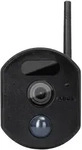 ABUS Zusatz Kamera f&uuml;r Easylook Basicset PPDF17520