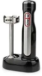 NEDIS KAHB600BK Akku-Stabmixer
