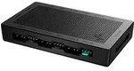 DEEPCOOL SC790 PWM & RGB Hub, Licht- und L&uuml;fterverteiler 6-f