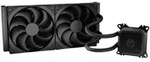 ENDORFY Navis F280