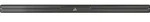 CORSAIR Vengeance schwarz DIMM Kit 64GB, DDR5-6200, CL32-38-38-80, on-die ECC
