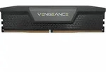 CORSAIR Vengeance schwarz DIMM Kit 96GB, DDR5-5600, CL40-40-40-77, on-die ECC