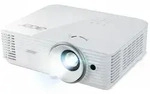 ACER Projektor H6546Ki DLP FHD