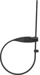 ABUS Combiflex travelguard Fahrradschloss