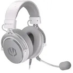 ENDORFY VIRO OWH Headset