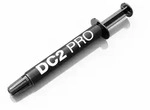 BE QUIET! DC2 Pro
