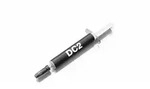 BE QUIET! DC2, 3g