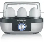 SEVERIN EK 3169 Eierkocher