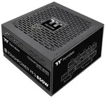 THERMALTAKE ToughPower PF3 Platinum 850W ATX 3.0