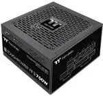THERMALTAKE ToughPower PF3 Platinum 750W ATX 3.0