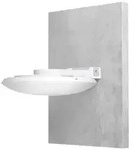 UBIQUITI Arm Mount for Pro AP