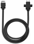 FRACTAL Design USB-C 10Gbps Kabel Model D