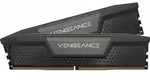 CORSAIR Vengeance schwarz DIMM Kit 48GB, DDR5-5600, CL40-40-40-77, on-die ECC