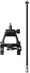 INSTA360 Bike Handlebar Mount