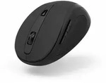 HAMA 173026 6-Tasten-Maus MW-400 V2