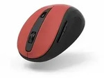 HAMA 173028 6-Tasten-Maus MW-400 V2