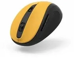 HAMA 173029 6-Tasten-Maus MW-400 V2