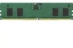 KINGSTON UDIMM 8GB DDR5-5600, CL46, 1RX16