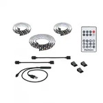 PAULMANN EntertainLED USB TV Strips 55 Zoll 3,5W