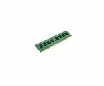 KINGSTON DIMM 32GB, DDR4-3200, CL22-22-22