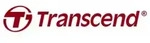Transcend JetRam SO-DIMM 32GB, DDR4-3200, CL22